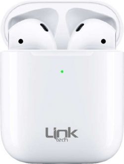 LİNKTECH AP01 EARBUTDS BLUETOOTH KULAKLIK