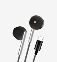 LİNKTECH H46 KULAKLIK TYPE-C