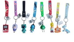 ANAHTARLIK 0268 BÜYÜK