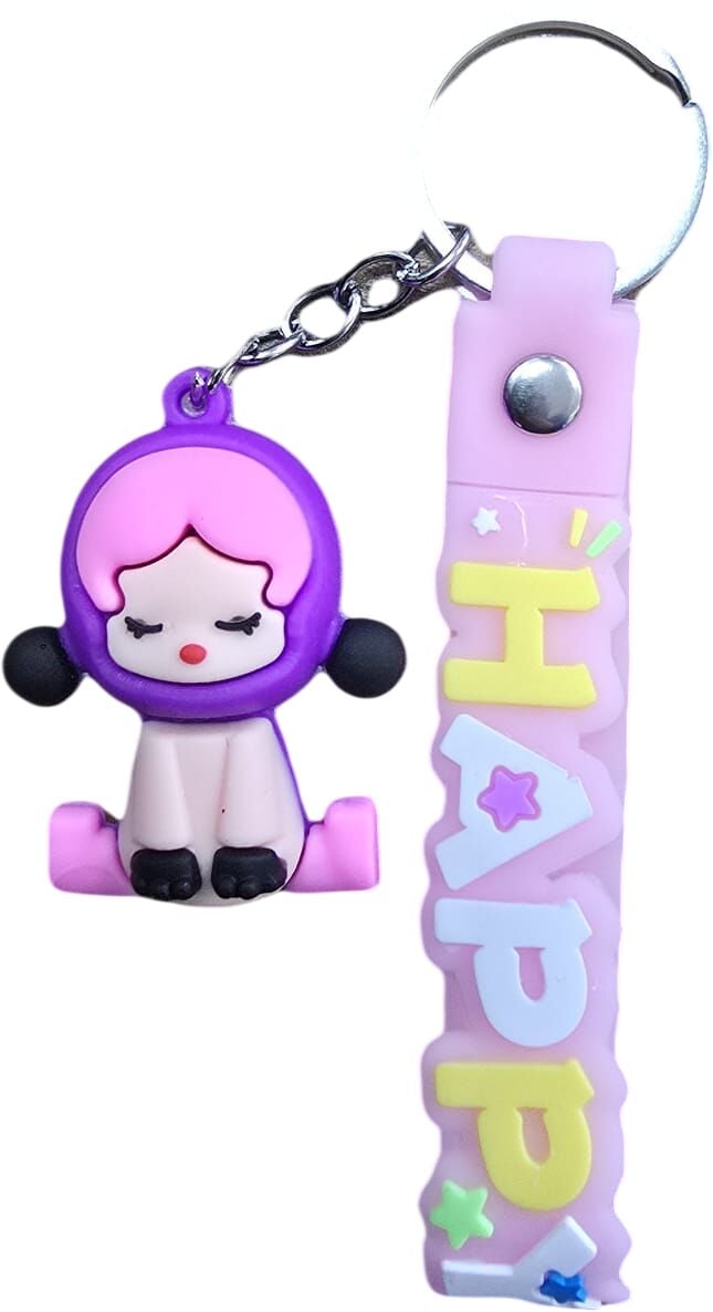 LALE ANAHTARLIK 28-K