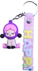 LALE ANAHTARLIK 28-K