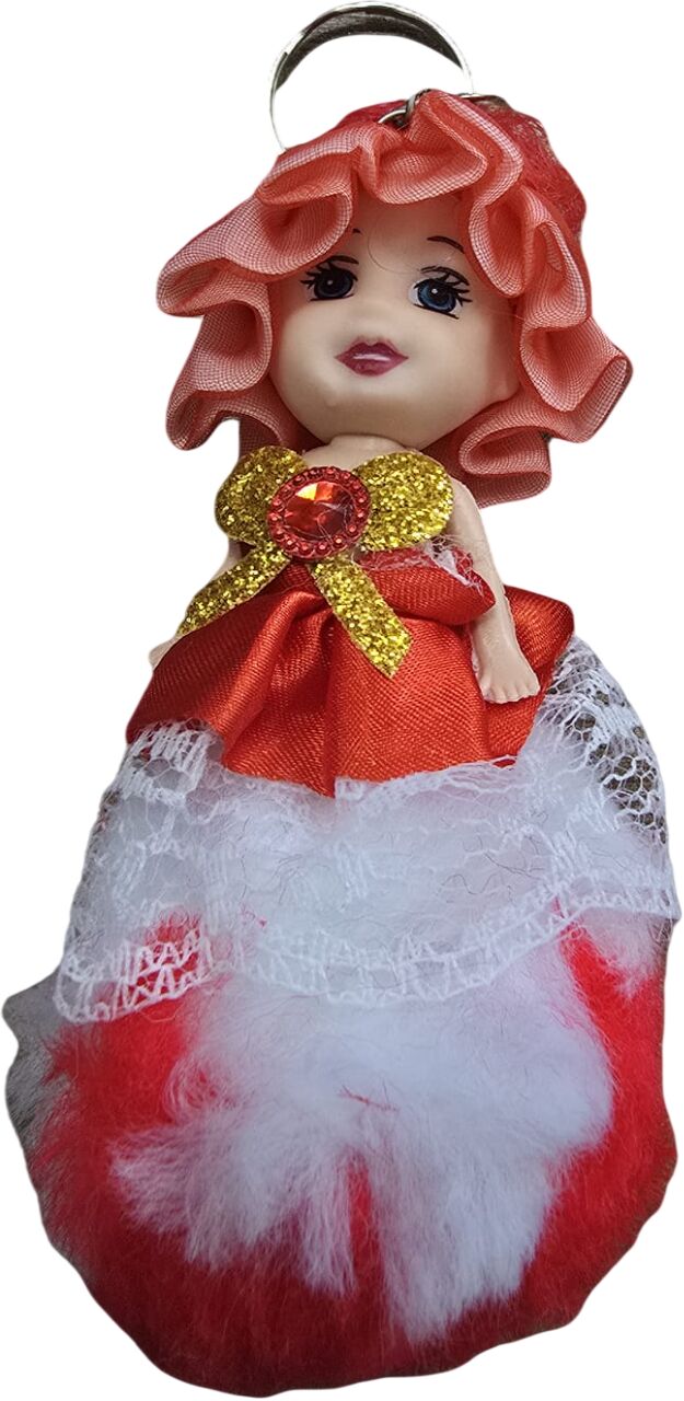 LALE ANAHTARLIK 28-C