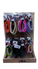 MEVA M59 BİLEKLİK TAŞ STANT 100 LÜ