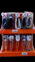 MEVA GÜMÜŞ BİLEKLİK