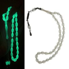 ÖZG ORKER 33 LÜ FOSFORLU TESBİH