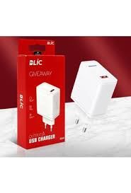BLİC DUVAR BAŞLIK 2A