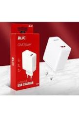 BLİC DUVAR BAŞLIK 2A