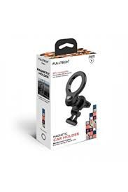FULLTECH FHD4 MIKNATISLI TUTACAK