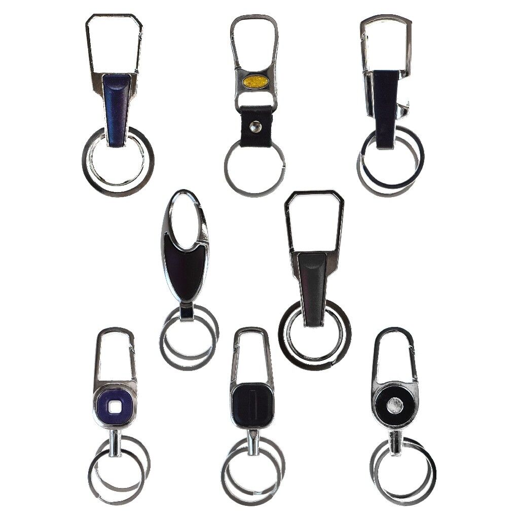 LETRA ANH-2056 GEMİCİ  ANAHTARLIK