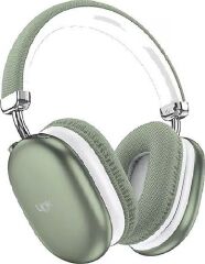 LİNKTECH HP5 BLUETOOTH KULAKLIK YEŞİL