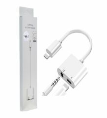 SAROSSA S502  LİGHT 3,5 MM HPHONE JCH ADP
