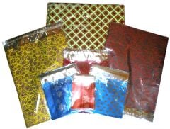 SAN 25X35 HEDİYE PAKETİ 100 LÜ