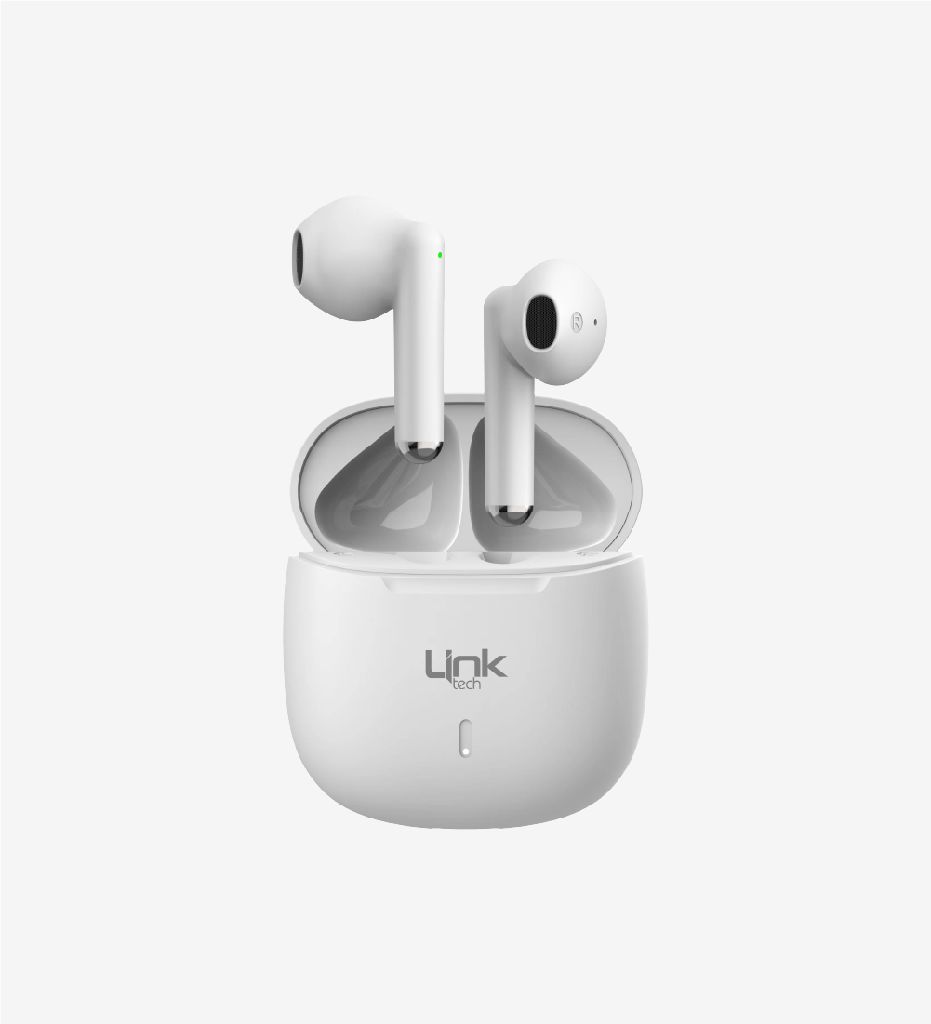 LİNKTECH BLUETOOTH KULAKLIK TW10