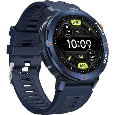 LİNKTECH S93 AKILLI SAAT