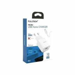FULLTECH  FC1 MİKRO EV ŞARJ SETİ