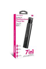 FULLTECH FH7 7İN1 SET