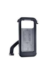 BLİC DS-MTH3  MOTO TUTUCU