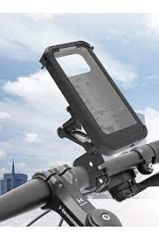 BLİC DS-MT3  MOTO TUTUCU