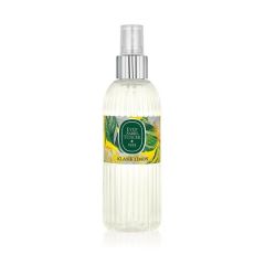 EST LİMON 150 ML SPREY KOLONYA