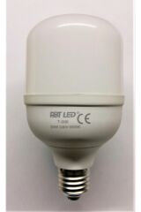 RUBATO RBT-200 TORCH AMPÜL