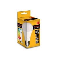 KODAK LED AMPÜL BEYAZ IŞIK 9 W