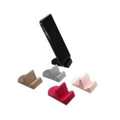 TELEFON TUTUCU PLASTİK