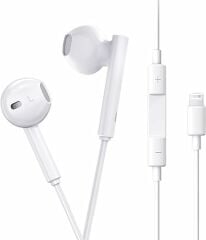 AND EARPODS T-03 LİGHTNİNG KULAKLIK