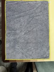 TANK BEZİ  50-70