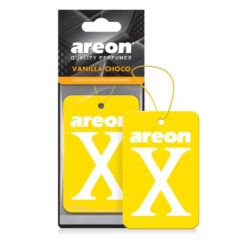 AREON X VANİLLA CHOCO
