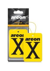 AREON X VANİLLA