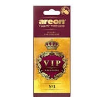 AREON VIP NO 1