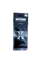AREON X VANILLA AXV02