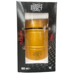 İNFİNİTY FULLHAM MEN 100ML  STANTLI
