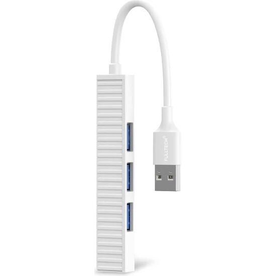 FULLTECH  FH2 USB 4İN1 HUB