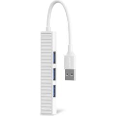 FULLTECH  FH2 USB 4İN1 HUB