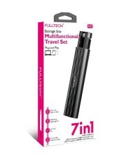 FULLTECH FH7 7İN1 SET