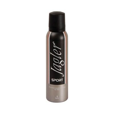 JAGLER DEO 150 ML SPORT FOR MEN