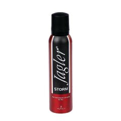 JAGLER DEO 150 ML STORM FOR MEN