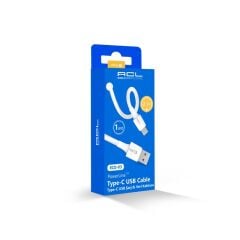 ACL ECO-3 TYPE-C KABLO 1 M