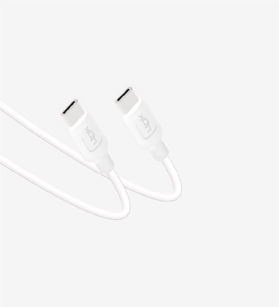 LİNKTECH K451 TYPE-C/TYPE-C KABLO