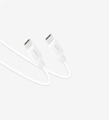 LİNKTECH K451 TYPE-C/TYPE-C KABLO