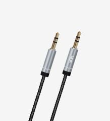 LİNKTECH A430 AUX KABLO