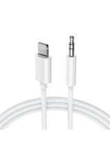 AURIS AUX İPHONE GL060