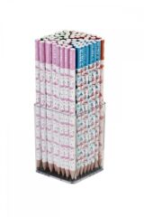 FATİH FLAMİNGO KURŞUN KALEM