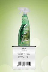 SAPR MULTI SPRAY 500 ML
