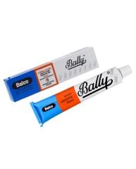BALCO BALLEY YAPIŞTIRICI 50 GR