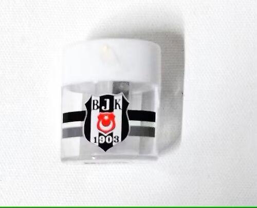 BEŞİKTAŞ TEK BIÇAKLI KALEMTRAŞ 36 LI