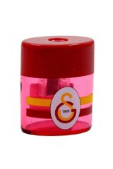 GALATASARAY  TEK BIÇAKLI KALEMTRAŞ 36 LI