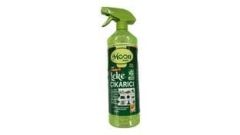 MOON FRESH LEKE ÇIKARICI 1 LT