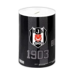 BEŞİKTAŞ TARAFTAR KUMBARA  ORTA